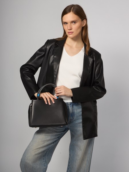 Женская сумка на руку ZG-23177