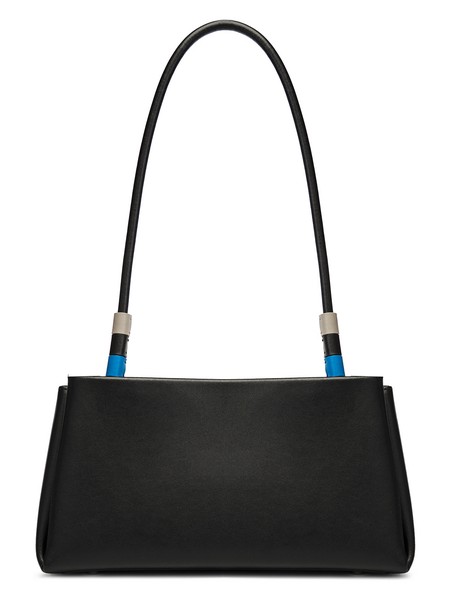 Женская сумка на плечо ZG-23176, фото №1