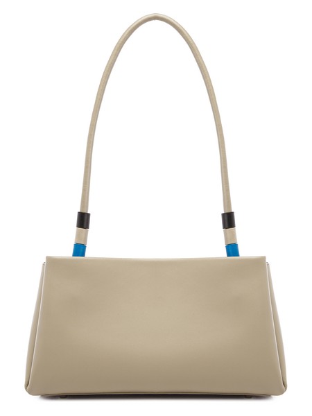 Женская сумка на плечо ZG-23176, фото №1