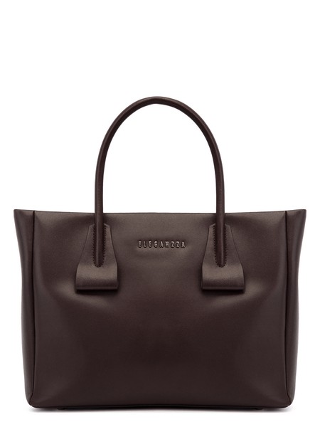 Женская сумка деловая ZG-0608-1, фото №1