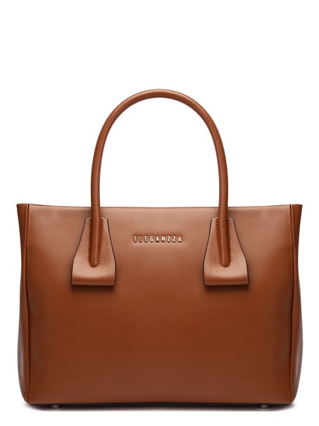 Женская сумка деловая ZG-0608-1, фото №1