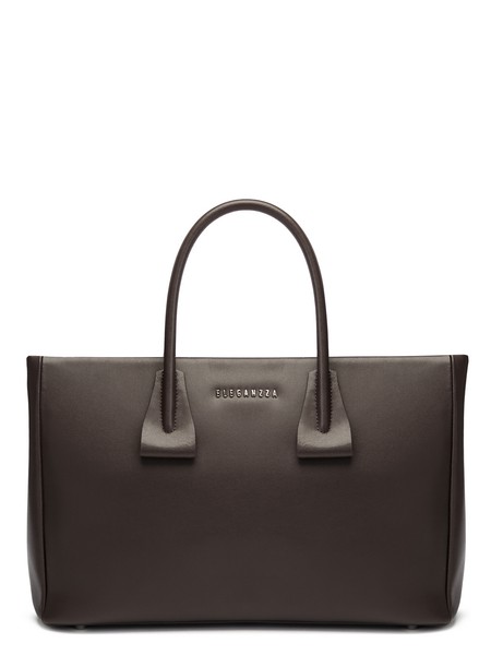 Женская сумка деловая ZG-23190, фото №1