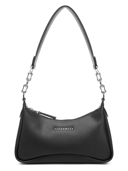 Женская сумка на плечо ZG-23078-2B, фото №1