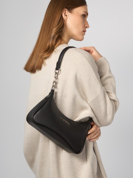 Женская сумка на плечо ZG-23078-2B