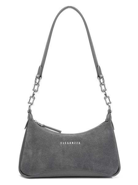 Женская сумка на плечо ZG-23078-2G, фото №1