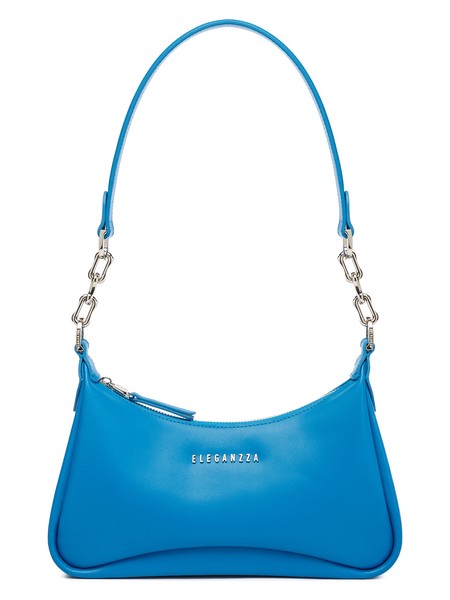 Женская сумка на плечо ZG-23078-2B, фото №1