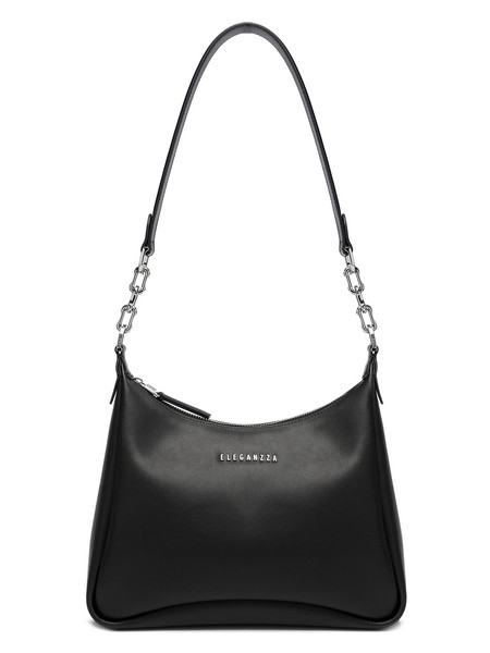 Женская сумка на плечо ZG-23185B, фото №1