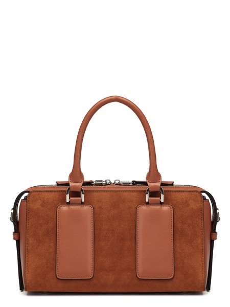 Женская сумка деловая ZG-F3058-1, фото №1