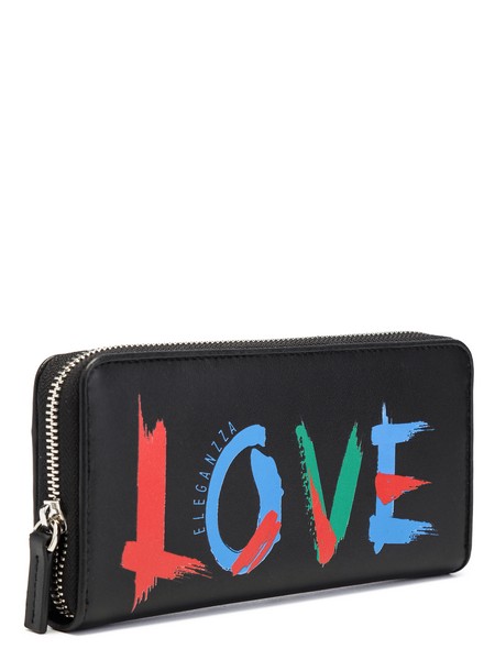 Кошелёк ZQ140-2424, фото №1