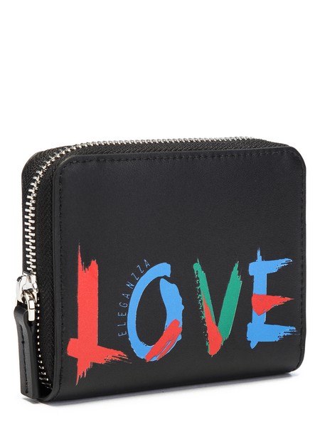 Кошелёк ZQ140-2509, фото №1