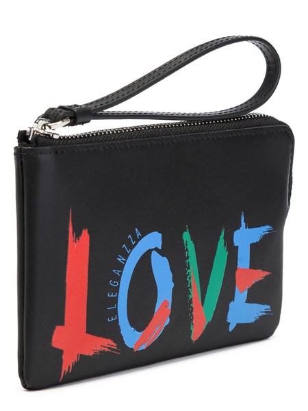 Кошелёк ZQ140-2517, фото №1