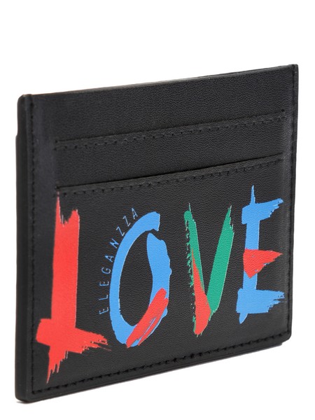 Карточница ZQ140-5379, фото №1