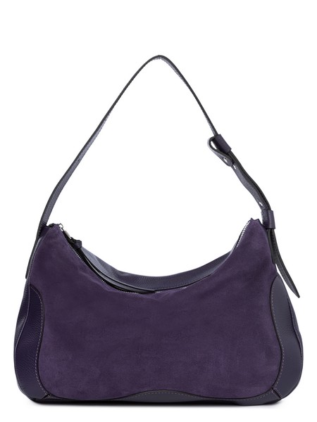 Женская сумка на плечо Z19-DB30593, фото №1