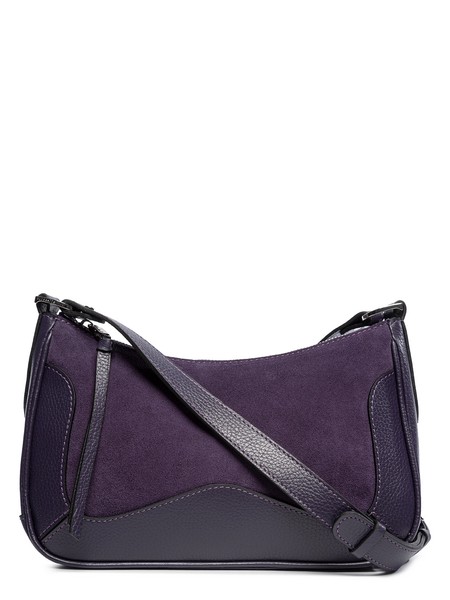 Женская сумка кросс-боди Z19-DB30596, фото №1