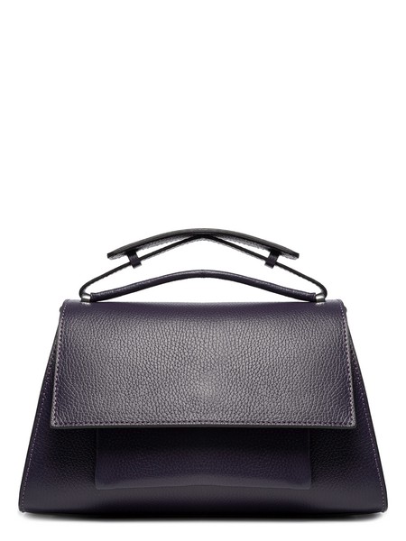 Женская сумка на руку Z20-DB30708, фото №1