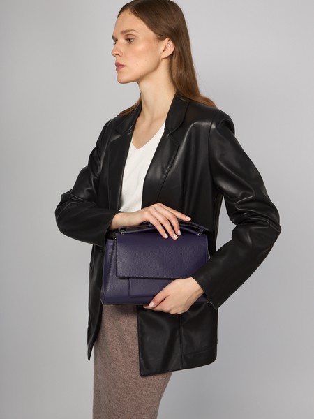 Женская сумка на руку Z20-DB30708