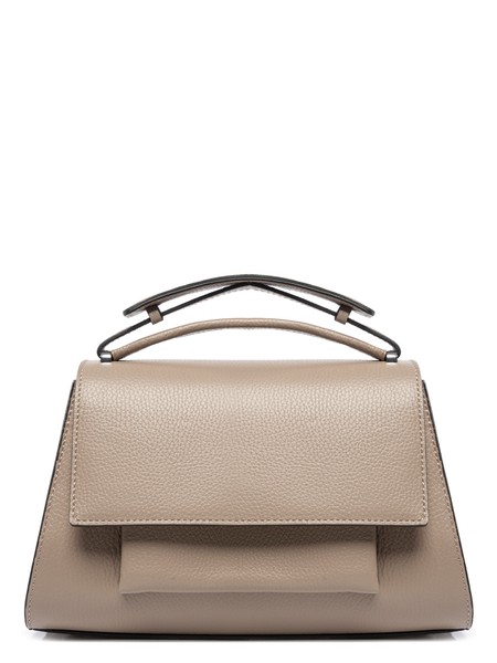 Женская сумка на руку Z20-DB30708, фото №1