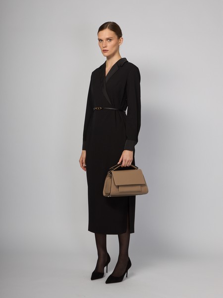 Женская сумка на руку Z20-DB30708