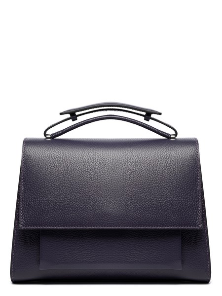 Женская сумка на руку Z20-DB30757, фото №1