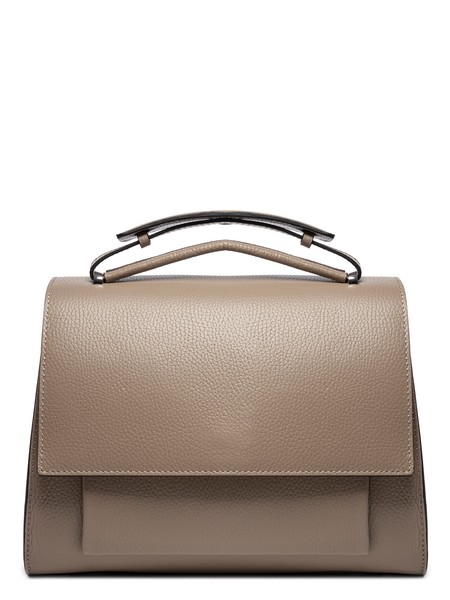 Женская сумка на руку Z20-DB30757, фото №1