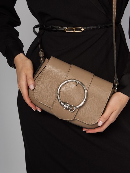 Женская сумка кросс-боди Z20-DB30764