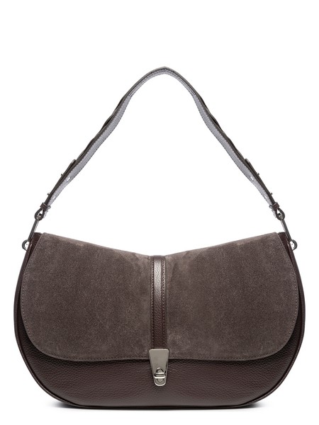 Женская сумка на плечо Z20-DB30620, фото №1