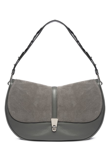 Женская сумка на плечо Z20-DB30620, фото №1