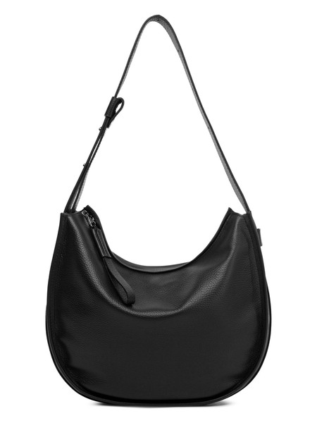 Женская сумка на плечо Z20-DB30589, фото №1