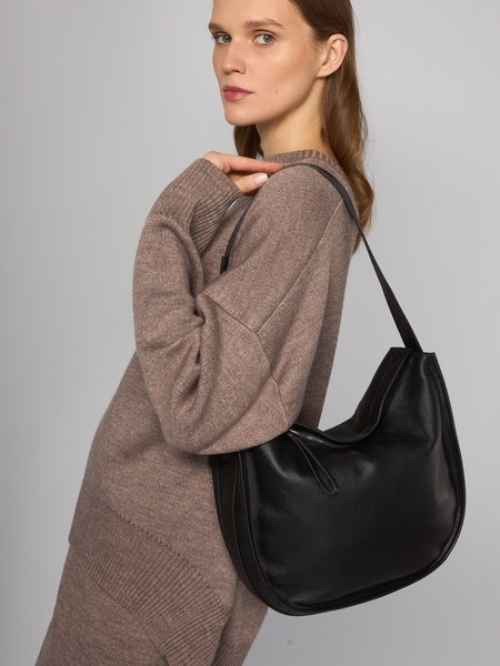 Женская сумка на плечо Z20-DB30589