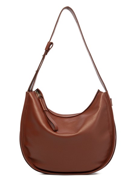 Женская сумка на плечо Z20-DB30589, фото №1