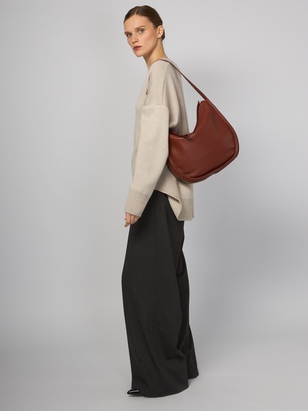 Женская сумка на плечо Z20-DB30589