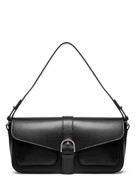 Женская сумка на руку Z21-DB30847, фото №1