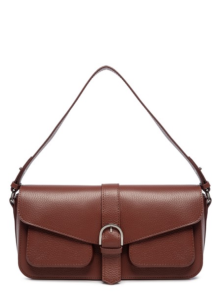 Женская сумка на руку Z20-DB30847, фото №1