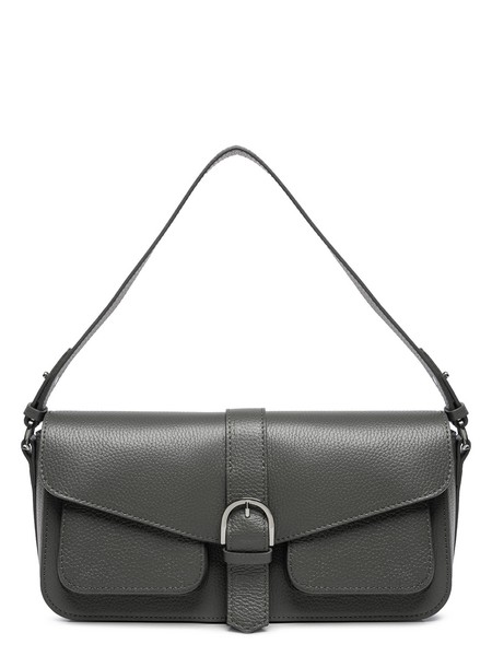 Женская сумка на руку Z20-DB30847, фото №1