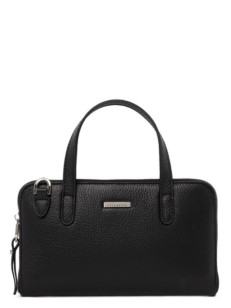 Органайзер Z20-DB30850