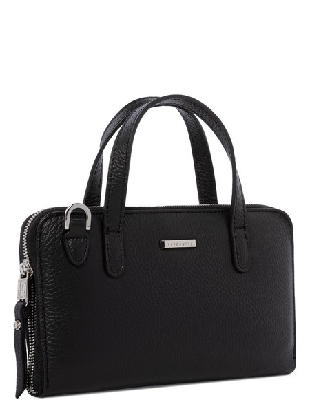 Органайзер Z20-DB30850, фото №1