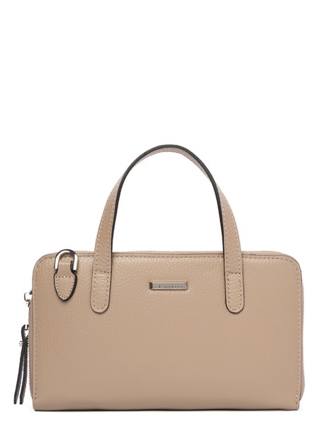 Органайзер Z20-DB30850