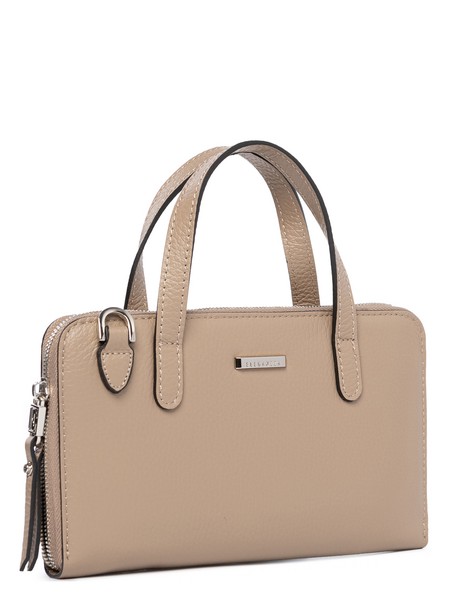 Органайзер Z20-DB30850, фото №1