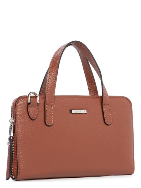 Органайзер Z20-DB30850, фото №1