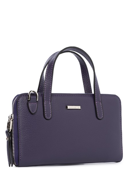 Органайзер Z20-DB30850, фото №1