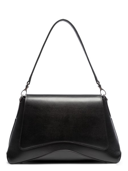 Женская сумка на плечо Z20-DB30701, фото №1