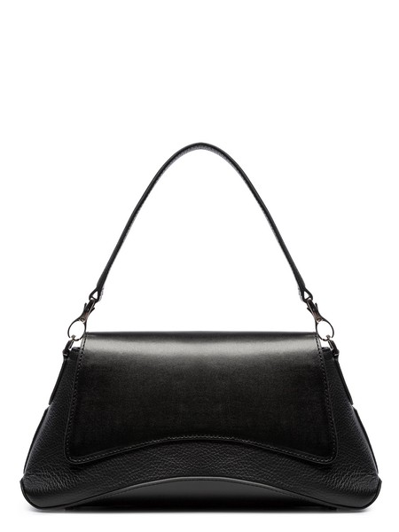 Женская сумка на руку Z20-DB30800, фото №1