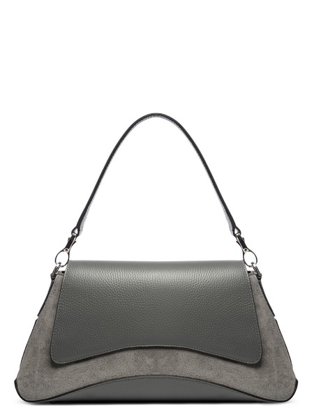 Женская сумка на руку Z20-DB30800, фото №1