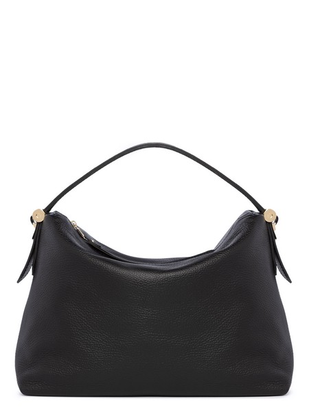 Женская сумка на руку Z20-DB30818, фото №1