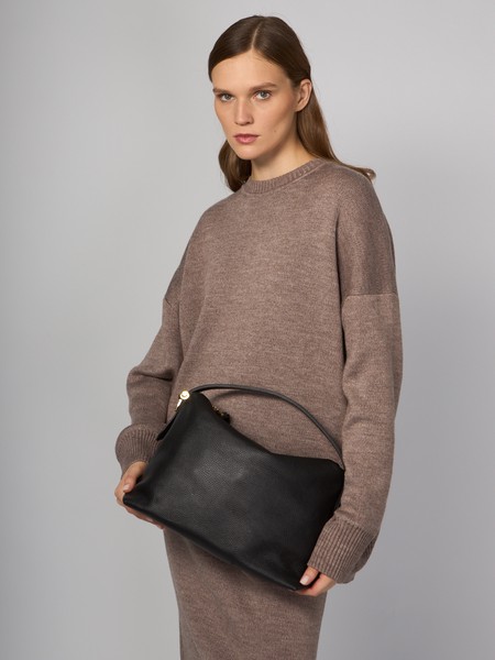 Женская сумка на руку Z20-DB30818