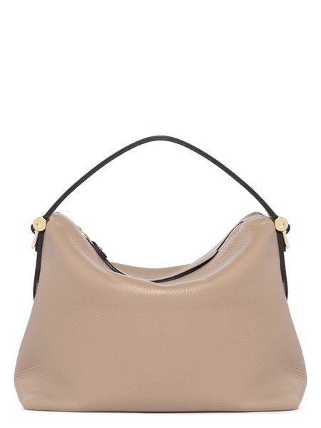 Женская сумка на руку Z20-DB30818, фото №1