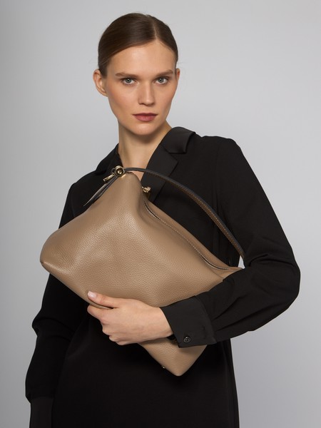 Женская сумка на руку Z20-DB30818