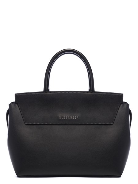 Женская сумка деловая Z9370-8468, фото №1