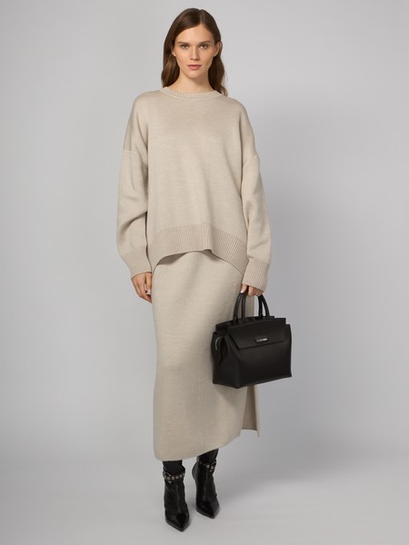 Женская сумка деловая Z9370-8468