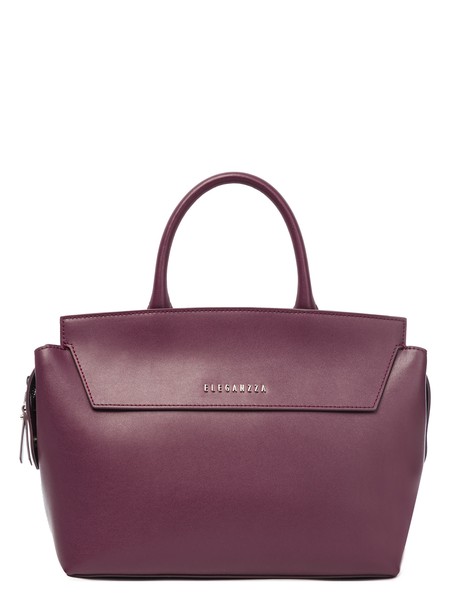 Женская сумка деловая Z9120-8468, фото №1